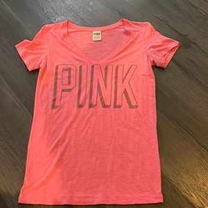 Victorias Secret PINK Shirt
